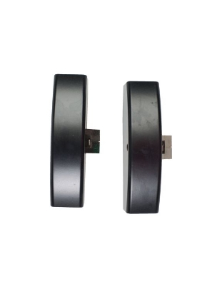 Afbeelding - 1190610-jpg